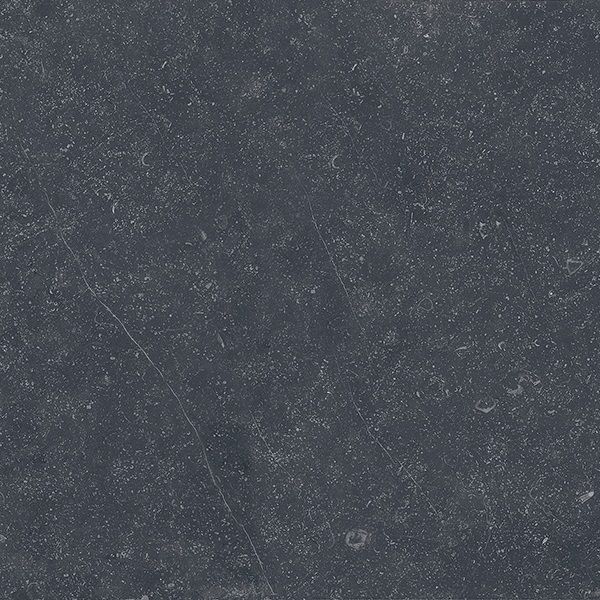 Premium Belgium Stone Black R11 60x60